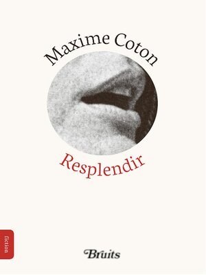 cover image of Resplendir